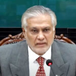 DPM Dar briefs Bangladesh Foreign Affairs Advisor on escalating regional tensions