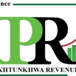 KPRA collects Rs.47 billion tax target by June 15