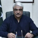 Punjab aims to become hub of healthcare innovation: Khawaja Salman