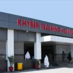 KTH introduces stereotactic biopsy procedure