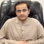 KMC to establish electric charging stations across Karachi