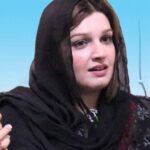 Kashmiris’ self-determination drive cannot be crushed: Mushaal