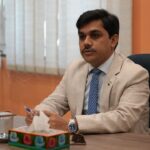 Huzaifa Rehman pays tribute to Quaid-e-Azam at birth anniversary