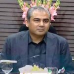 Interior Minister Mohsin meets Qatari counterpart, agrees to enhance bilateral cooperation