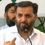 Kamal inaugurates big catch-up round-III campaign