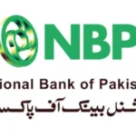 Currency rates of NBP