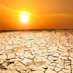 Met office forecasts dry weather for Sindh