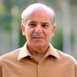 Policy rate reduction a welcome step for exports, industries: PM