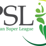 Karachi Kings renew PSL contract, get rights for next ten years
