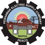 PESCO team removes 15 illegal power connections in DI Khan