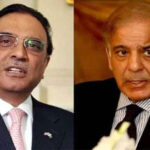 President, PM laud security forces for operations against Khwarij
