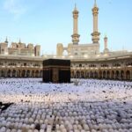 Hajj 2026: Registration deadline extended by two days