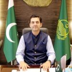 Minister inspects road construction projects