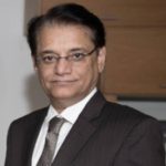 Sindh Ombudsman establishes 'Climate and Disaster Justice Unit' to protect fundamental rights