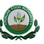 PFA discards 170kg expired, substandard food items