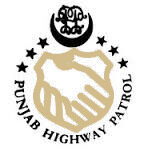 PHP arrests 409 POs, checks 4.6m people in Feb