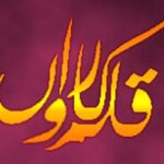 Qalam Karwan hosts virtual literary session on Seerat-un-Nabi (SAWW)