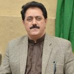 Motorcycles distributed among para-veterinary staff in a ceremony