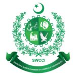 SWCCI celebrates Independence Day