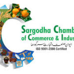 Enhancing Telecom Services: SCCI, PTA hold productive meeting