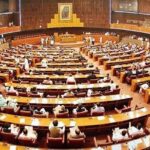 Senate hosts high-level dialogue on AI’s role in democratic governance