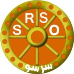 Delegation Visits SRSO's Community Development Initiatives in Mirpurkhas