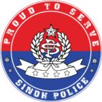 Police Station in Shaheed Benazirabad catches fire, no major damage reported