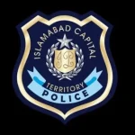 ICT Police officers honoured in new rank pinning ceremony