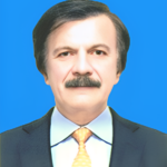 SAPM Haroon, Car Dealers Importers Association discuss Auto Policy 2026