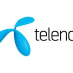 Telenor secures No. 1 position in Cybersecurity excellence