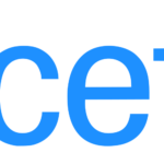 UNICEF deplores ‘unconscionable’ killing of families lining up for aid in Gaza