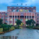 Sialkot University hosts 'AI Ethics' training by UK professor