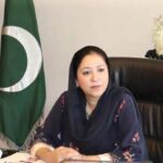 Pakistan to showcase five films at SCO Film Festival in Chongqing