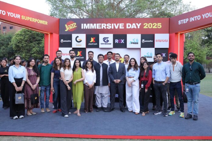 WhatsApp Image 2025-04-16 at 20.56.59