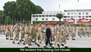 PM says Pakistan open to neutral, credible probe into Pahalgam incident; to respond with full might if any attempt disrupts waterflow  