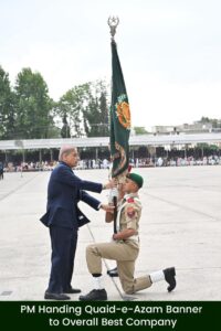 PM says Pakistan open to neutral, credible probe into Pahalgam incident; to respond with full might if any attempt disrupts waterflow  