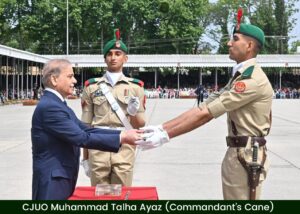 PM says Pakistan open to neutral, credible probe into Pahalgam incident; to respond with full might if any attempt disrupts waterflow  
