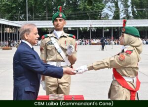 PM says Pakistan open to neutral, credible probe into Pahalgam incident; to respond with full might if any attempt disrupts waterflow  