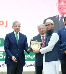 Scope of digital wallets to be expanded across country: PM