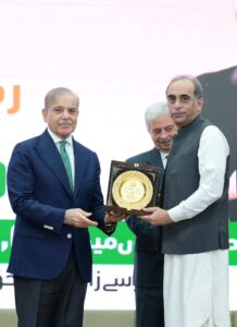 Scope of digital wallets to be expanded across country: PM