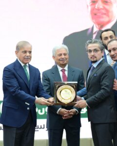 Scope of digital wallets to be expanded across country: PM