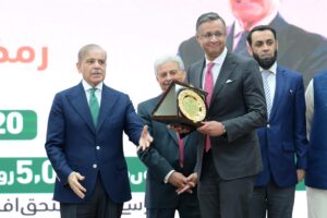 Scope of digital wallets to be expanded across country: PM