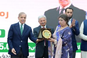 Scope of digital wallets to be expanded across country: PM