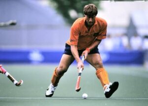 Dutch sports icons to visit Pakistan in celebration of 'International Day of Sport for Development and Peace'