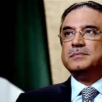 President stresses timely completion of public welfare projects in Sindh