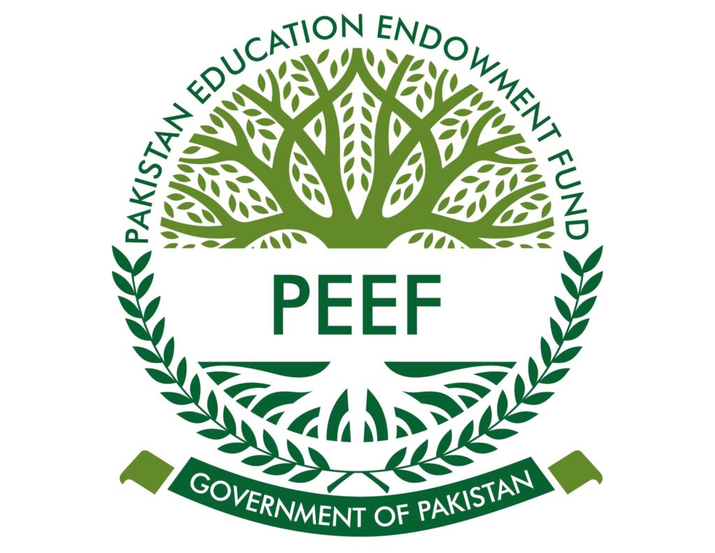 NEST-PEEF award scholarships to students pursuing careers in Tourism and Hospitality Management