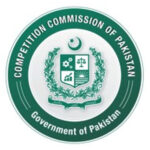 CCP approves acquisition of shareholding in 'Heavy Electrical Complex'