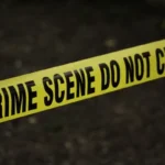 Terrorist attack on police picket foiled: elite force personnel injured in grenade assault
