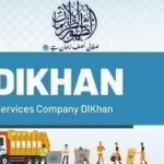 Cleanliness week observed in DIKhan