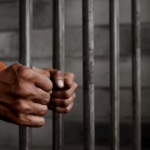 Acid attack accused awarded life imprisonment, ordered to pay Rs 17.7m fine